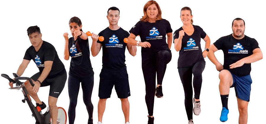 img-fitmais-palestrantes-ginastica-coletiva